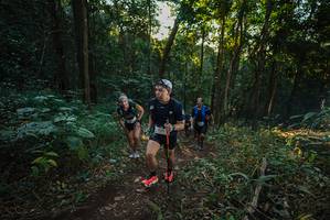 BIB: 
                            <button type="button" onclick="openModal(22538510)" class="btn btn-primary btn-sm float-right btn-popup" data-toggle="modal" data-target=".modal-high-quality">
                        <i class="fas fa-shopping-cart"></i> Add to Cart
                    </button>
                                            <button type="button" onclick="isThisMe(22538510, true)" class="btn btn-success btn-sm float-right btn-popup btn-isme hidden" data-toggle="tooltip" data-placement="bottom" title="นี่คือรูปของคุณใช่ไหม คลิกที่นี่เพื่อเอาเข้าอัลบั้ม">
                        <i class="fas fa-plus"></i> Add to album
                    </button>
                    <button type="button" onclick="isThisMe(22538510, false)" class="btn btn-warning btn-sm float-right btn-popup btn-isnotme hidden">
                        <i class="fas fa-ban"></i> Remove from album
                    </button>